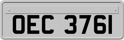 OEC3761