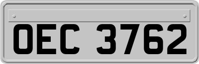 OEC3762