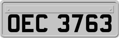 OEC3763