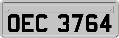 OEC3764