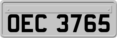 OEC3765