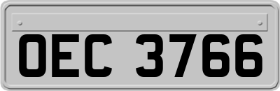 OEC3766