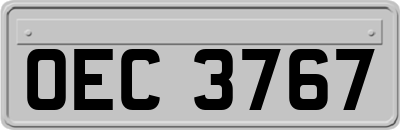 OEC3767