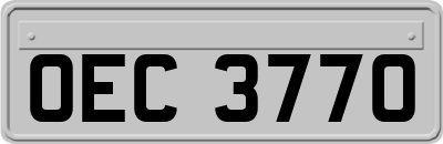 OEC3770