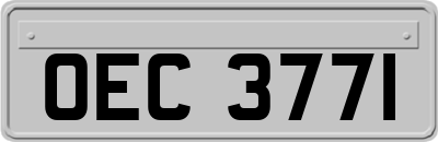 OEC3771