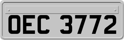 OEC3772