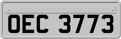 OEC3773