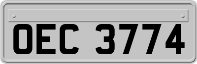 OEC3774