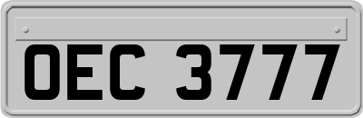 OEC3777