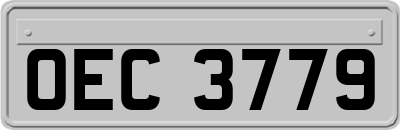 OEC3779