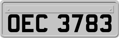 OEC3783