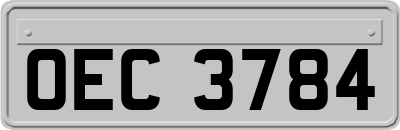 OEC3784