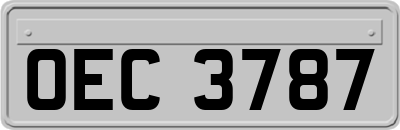 OEC3787