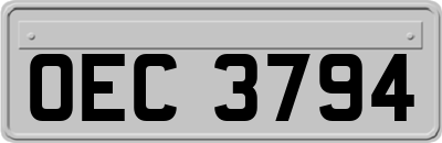 OEC3794
