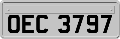 OEC3797