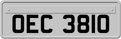 OEC3810