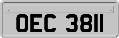 OEC3811
