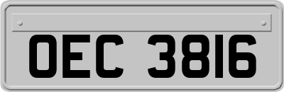 OEC3816