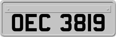 OEC3819