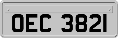 OEC3821