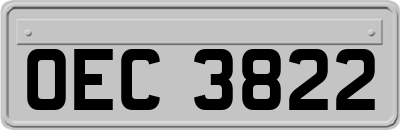 OEC3822