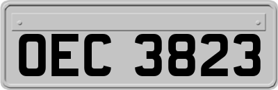 OEC3823