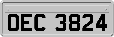 OEC3824