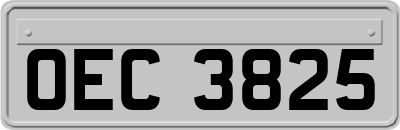 OEC3825