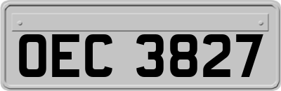 OEC3827
