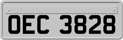 OEC3828