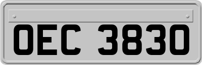 OEC3830