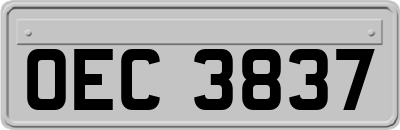 OEC3837