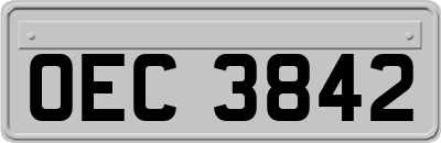 OEC3842