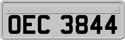 OEC3844