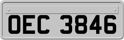 OEC3846