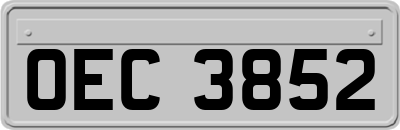 OEC3852
