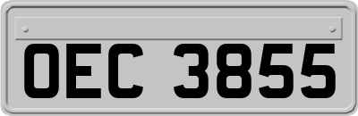 OEC3855