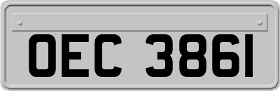 OEC3861