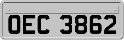 OEC3862