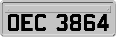 OEC3864