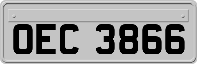 OEC3866