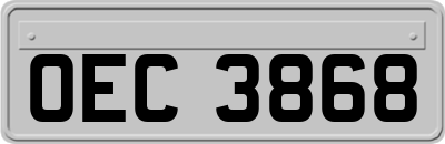 OEC3868
