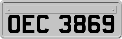 OEC3869