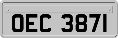 OEC3871