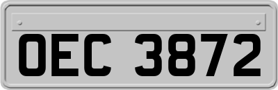 OEC3872