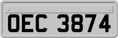 OEC3874