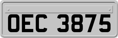 OEC3875