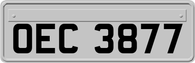 OEC3877