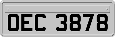 OEC3878