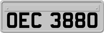 OEC3880